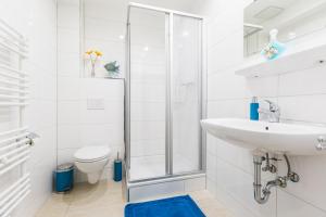 motel touchdown and restaurant