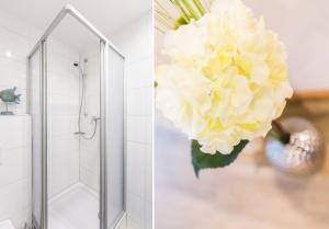 motel touchdown and restaurant