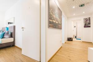 motel touchdown and restaurant