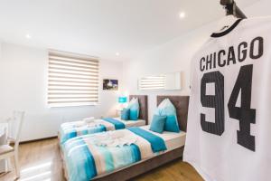 Motel Touchdown & Restaurant,Rhein-Sieg-Kreis>>Lohmar,3 star