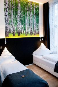 Novitel Kirchheim,Feldkirchen>>Aschheim,3 star