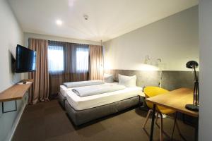 Novitel Kirchheim,Feldkirchen>>Aschheim,3 star