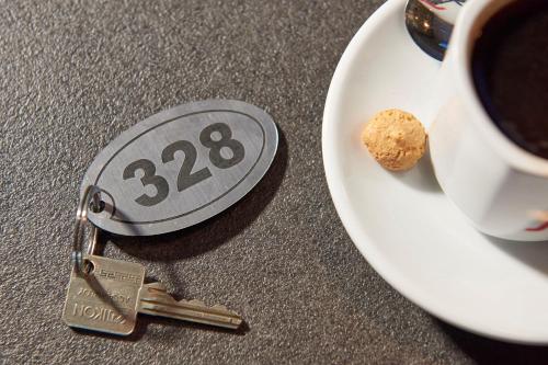 hotel platin regensburg