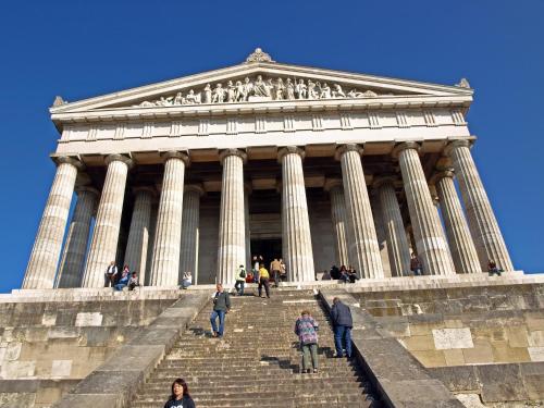 hotel platin regensburg