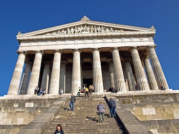 hotel platin regensburg