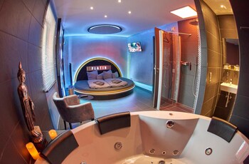 hotel platin regensburg