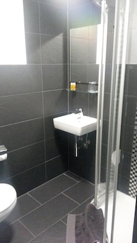 hotel platin regensburg