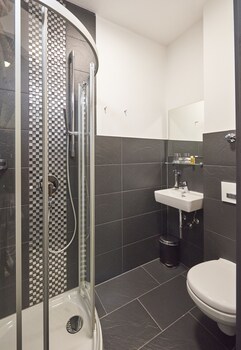 hotel platin regensburg