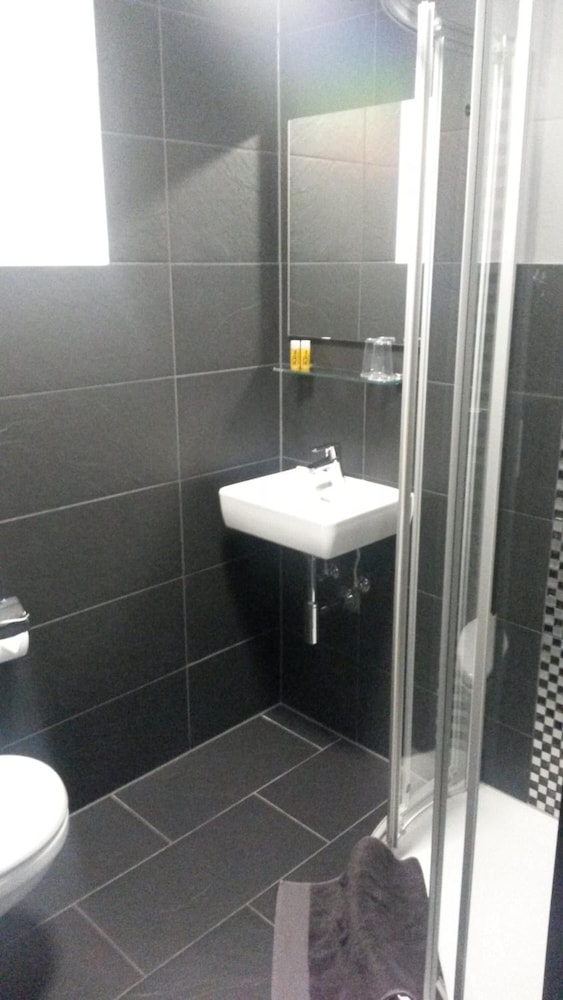 hotel platin regensburg