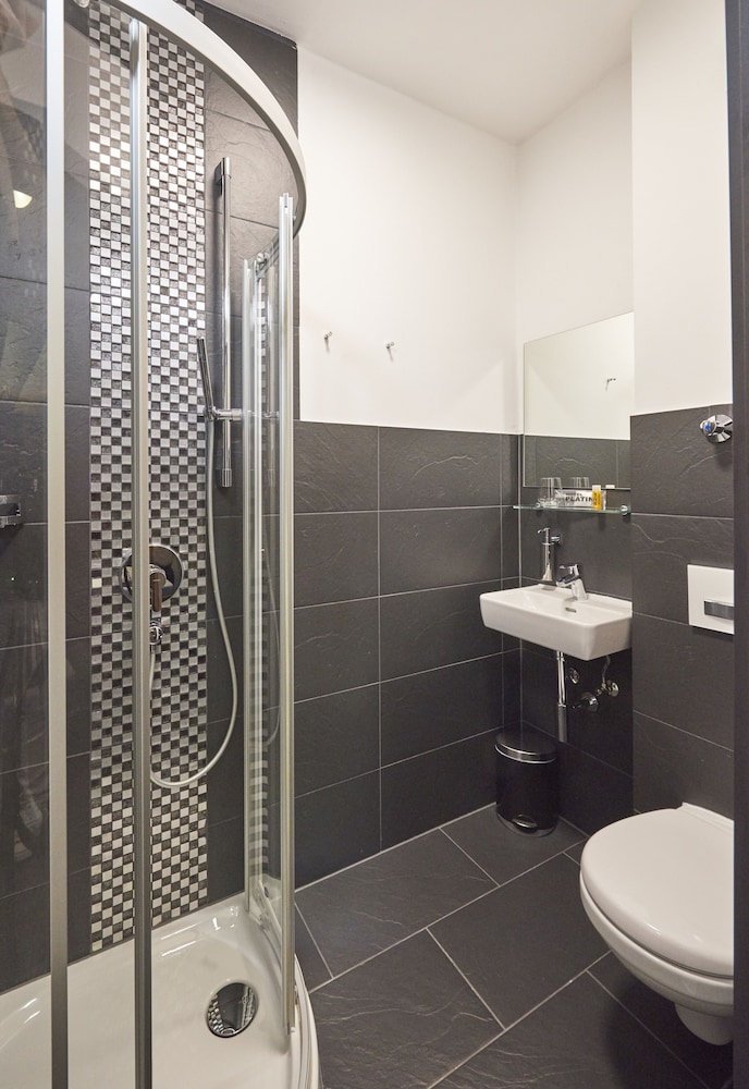 hotel platin regensburg