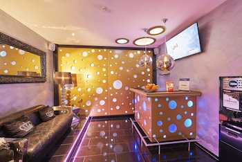 hotel platin regensburg