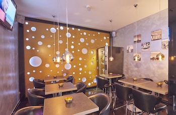 hotel platin regensburg