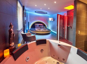 hotel platin regensburg