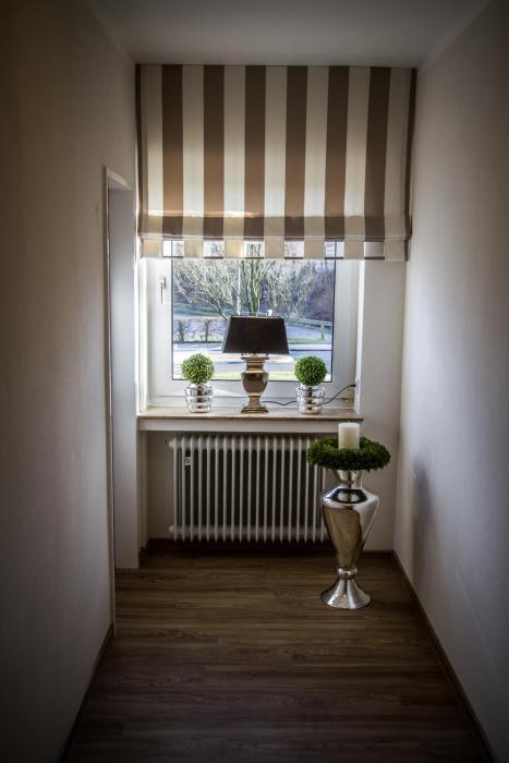 hotel restaurant hackmann atter