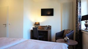 Hotel Restaurant Hackmann-Atter,Osnabrück>>Osnabrueck,3 star