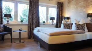 hotel restaurant hackmann atter