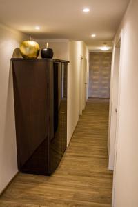 hotel restaurant hackmann atter