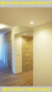 hotel restaurant hackmann atter