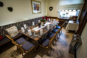 hotel restaurant hackmann atter