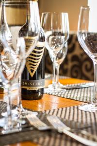 hotel restaurant hackmann atter