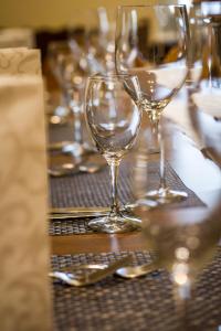 hotel restaurant hackmann atter