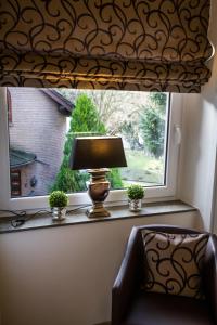 hotel restaurant hackmann atter