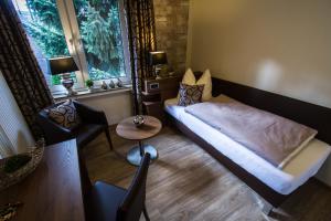 Hotel Restaurant Hackmann-Atter,Osnabrück>>Osnabrueck,3 star