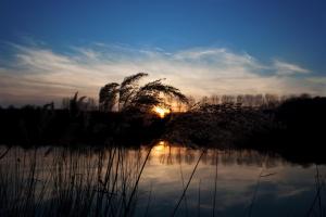 hotel restaurant hackmann atter