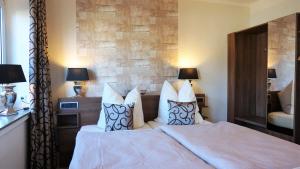 hotel restaurant hackmann atter