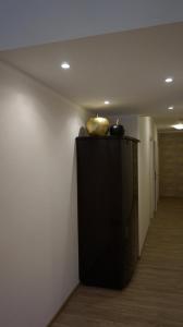 hotel restaurant hackmann atter