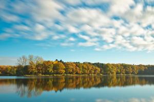 hotel restaurant hackmann atter