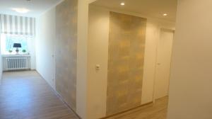 hotel restaurant hackmann atter