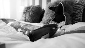 hotel restaurant hackmann atter