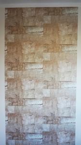 hotel restaurant hackmann atter