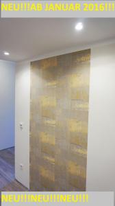 hotel restaurant hackmann atter