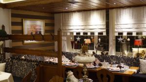 hotel restaurant hackmann atter