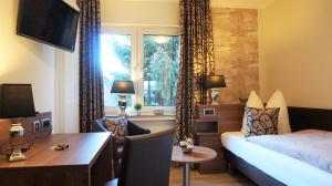 hotel restaurant hackmann atter