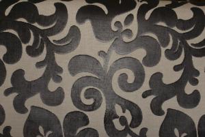 hotel restaurant hackmann atter