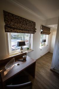 hotel restaurant hackmann atter