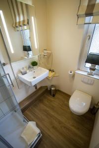 hotel restaurant hackmann atter