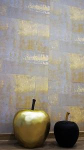 hotel restaurant hackmann atter