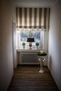 hotel restaurant hackmann atter