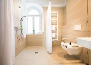 alexianer hotel am wasserturm