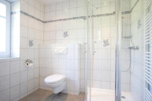 aparthotel museumshof