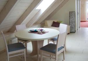 aparthotel museumshof