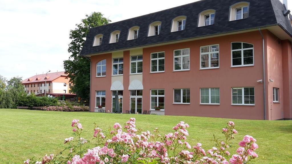 varnsdorf