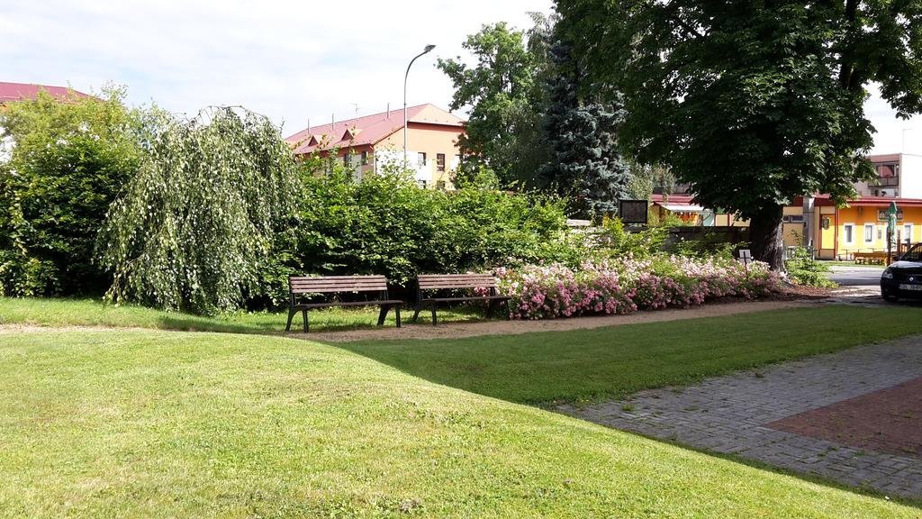varnsdorf