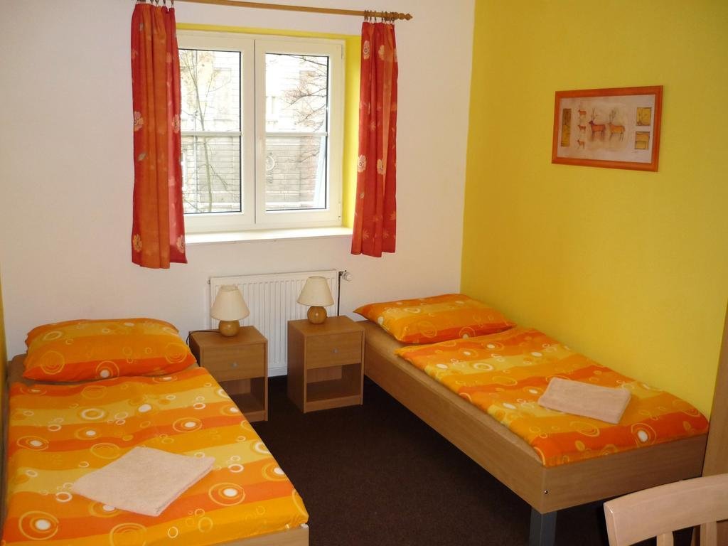 varnsdorf