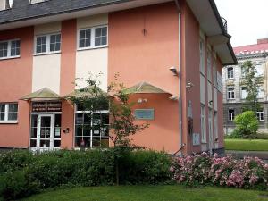 varnsdorf