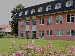 varnsdorf